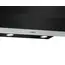 გამწოვი Bosch FCH-HA400X - Primestore.ge