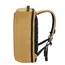 ზურგჩანთა Kingsons Laptop Backpack 15.6" Khaki - K10218R-1 - Primestore.ge