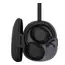 ყურსასმენი Sony WH-1000XM6 Wireless Noise Canceling Stereo Headset Black - Primestore.ge
