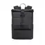 ზურგჩანთა Kingsons Laptop Backpack 15.6" Black - KS3327W - Primestore.ge