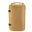 ზურგჩანთა Kingsons Laptop Backpack 15.6" Khaki - K10218R-1 - Primestore.ge