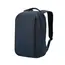 ზურგჩანთა Kingsons Waterproof Laptop Backpack 15.6" Blue - KS25458 - Primestore.ge