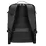 ზურგჩანთა Kingsons Laptop Backpack With USB Charger 15.6" Black - K10164W-5 - Primestore.ge