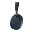 ყურსასმენი Sony WH-1000XM6 Wireless Noise Canceling Stereo Headset Blue - Primestore.ge