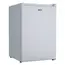 საყინულე მაცივარი Marazzi BD-97-53H(S) - Primestore.ge