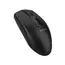 მაუსი A4Tech G3-330N Wireless Optical Mouse Black - Primestore.ge