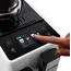 ყავის აპარატი Delonghi EXAM440.55.W - Primestore.ge