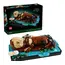 ლეგო LEGO Constructor Ideas Floating Sea Otters - Primestore.ge