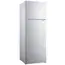 მაცივარი Marazzi BCD-340WEV-53H - Primestore.ge