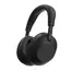 ყურსასმენი Sony WH-1000XM6 Wireless Noise Canceling Stereo Headset Black - Primestore.ge