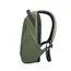 ზურგჩანთა Kingsons ECO Friendly Waterproof Backpack With USB Charger 15.6" Green - K9658W-A-38 - Primestore.ge