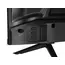 ტელევიზორი 2E TV Set 32" LED HD 60Hz Smart Android Black - Primestore.ge
