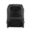 ზურგჩანთა Kingsons Laptop Backpack 15.6" Dark Grey - K10287W-1 - Primestore.ge