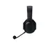 ყურსასმენი Razer Headset  BlackShark V3 X Hyperspeed, WL, black - Primestore.ge