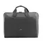ნოუთბუქის ჩანთა Kingsons Laptop Bag 15.6" Black - K9836W (KS25741) - Primestore.ge