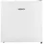 მაცივარი ARDESTO mini, 49.2x47.2x4549.2, 43L, A+, ST, white - Primestore.ge