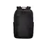 ზურგჩანთა Kingsons Waterproof Business Backpack 15.6" Black - KS25055 - Primestore.ge