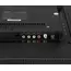 ტელევიზორი 2E TV Set 32" LED HD 60Hz Smart Android Black - Primestore.ge