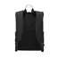 ზურგჩანთა Kingsons Laptop Backpack 15.6" Black - KS3327W - Primestore.ge