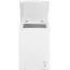 საყინულე მაცივარი ARDESTO, 99L, A+, ST, ref mode, white - Primestore.ge