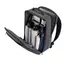 ზურგჩანთა Kingsons Waterproof Laptop Backpack 15.6" Grey - KS25465 - Primestore.ge