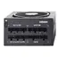 კვების ბლოკი Zalman PSU Teramax 2 View (1000W) 99%, 80+ Gold, 120мм, 1xMB 24pin(18+10), 2xCPU(4+4 pin) - Primestore.ge