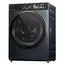 სარეცხი მანქანა Toshiba TW-T25BZU115MWUZ(MG) - Primestore.ge