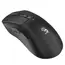 მაუსი A4tech Bloody R73 Pro Dual Mode Wireless Gaming Mouse Black - Primestore.ge