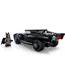 ლეგო LEGO Constructor Super Heroes The Batman Batmobile - Primestore.ge