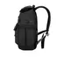 ზურგჩანთა Kingsons Waterproof Business Backpack 15.6" Black - KS3333W - Primestore.ge