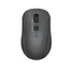 მაუსი A4Tech Fstyler FG16CS Air2 2.4G Wireless Rechargeable Mouse Grey - Primestore.ge