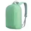 ზურგჩანთა Kingsons Casual Laptop Backpack 15.6" Light Green - K10034W-4 - Primestore.ge