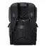 ზურგჩანთა Kingsons Laptop Backpack 15.6" Dark Grey - K10106W-9 - Primestore.ge