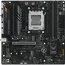 დედა დაფა ASUS Motherboard TUF GAMING A620M-PLUS sAM5 A620 4xDDR5 HDMI DP mATX - Primestore.ge