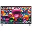 ტელევიზორი LG 43UA75009LA - Primestore.ge