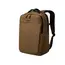ზურგჩანთა Kingsons Waterproof Business Backpack 15.6" Brown - KS25055 - Primestore.ge