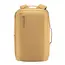 ზურგჩანთა Kingsons Waterproof Backpack 15.6" Khaki - K10143R-9 - Primestore.ge