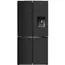მაცივარი Franko FM-482NFDWDIS - Primestore.ge