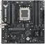 დედა დაფა ASUS Motherboard TUF GAMING A620AM-PLUS WIFI sAM5 A620 4xDDR5 HDMI DP Wi-Fi BT mATX - Primestore.ge