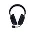 ყურსასმენი Razer Headset  BlackShark V3 X Hyperspeed, WL, black - Primestore.ge