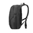 ზურგჩანთა Kingsons Big Capacity Business Backpack With USB Charger 15.6" Black - KS3140W - Primestore.ge