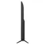 ტელევიზორი LG 43UA75009LA - Primestore.ge