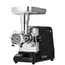ხორცსაკეპი მანქანა Hoffmann MGB2000 - Primestore.ge