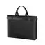 ნოუთბუქის ჩანთა Kingsons Business Laptop Bag 15.6" Black - KS3257W - Primestore.ge