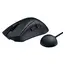 მაუსი Razer Mouse DeathAdder V4 Pro Gen-2, USB-A/WL, black - Primestore.ge