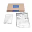 პრინტერის დეველოპერი Original Xerox 505S00038 - Primestore.ge