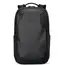 ზურგჩანთა Kingsons Waterproof Laptop Backpack 15.6" Black - KS25663 - Primestore.ge