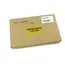 პრინტერის დეველოპერი Xerox 505S00040 V2100 Developer Charge - Primestore.ge