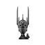 ლეგო LEGO Constructor Icons The Lord of the Rings: Sauron's Helmet - Primestore.ge