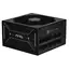 კვების ბლოკი MSI PSU MAG A1000GLS PCIE5 - Primestore.ge